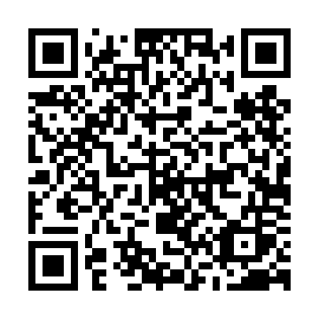 QR code for plate M64 4OS