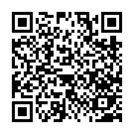 QR code for M646B