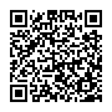 QR code for plate M64 7SV