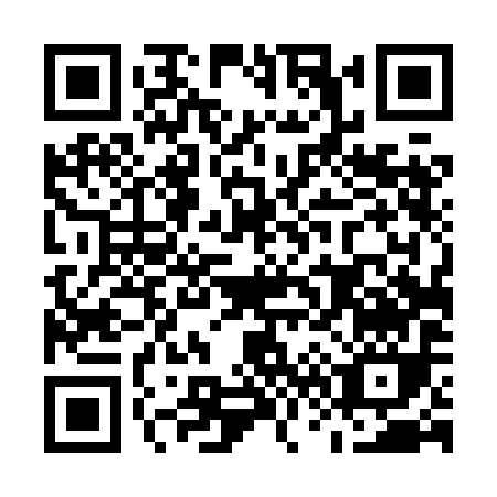 QR code for M648I