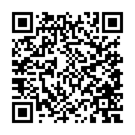 QR code for M648N
