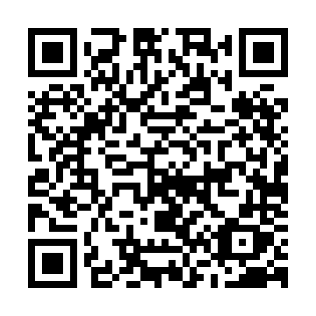 QR code for M648NX