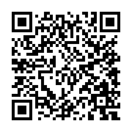 QR code for M648Q