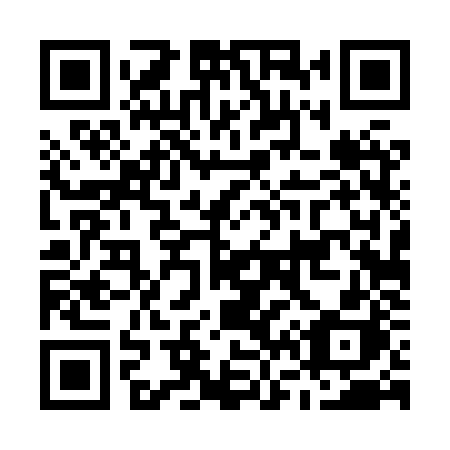 QR code for M648ZH
