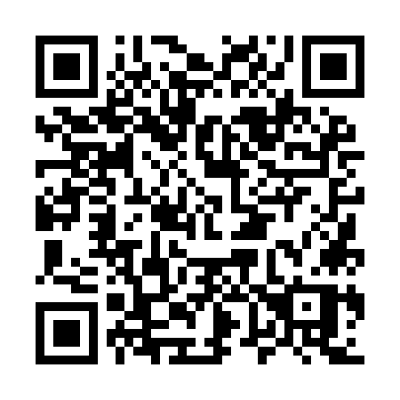 QR code for M649OP