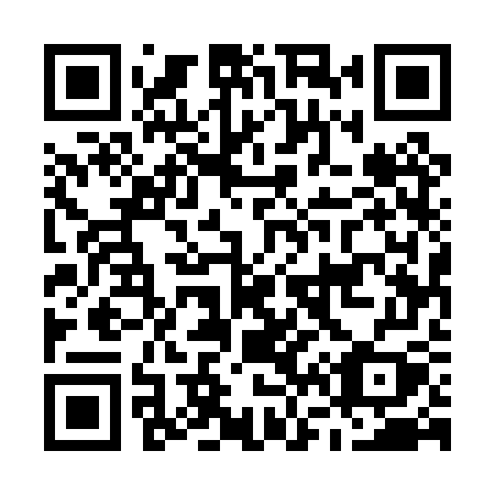 QR code for M65 0WY