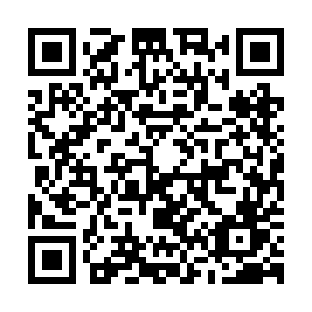 QR code for M65 2EV