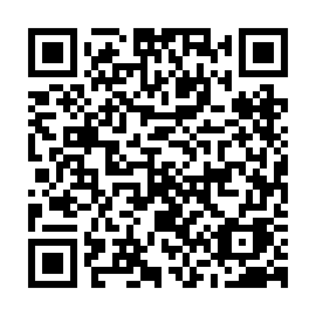 QR code for M65 2GA