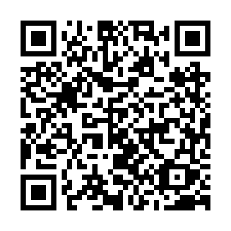 QR code for M65 2VY