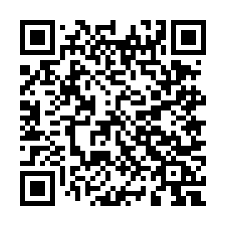 QR code for M65 4NC