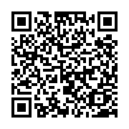 QR code for M65 5OP