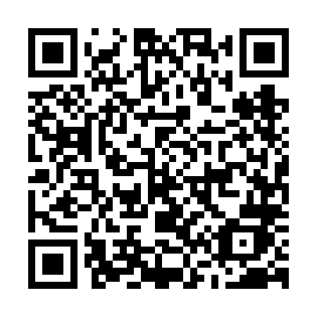 QR code for M65 6LJ