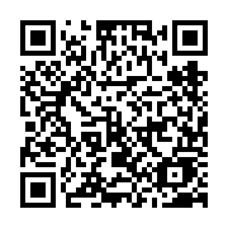 QR code for M65 6OE