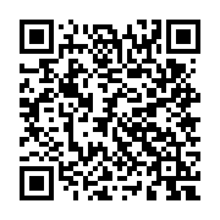 QR code for M65 6WJ