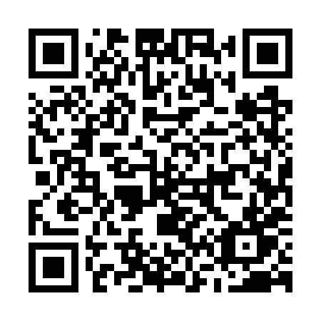 QR code for M65 7XT
