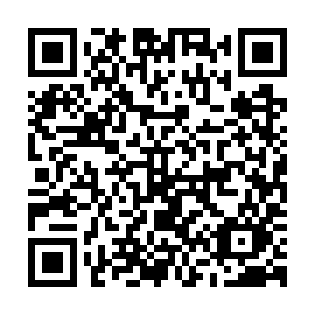 QR code for M65 7YO