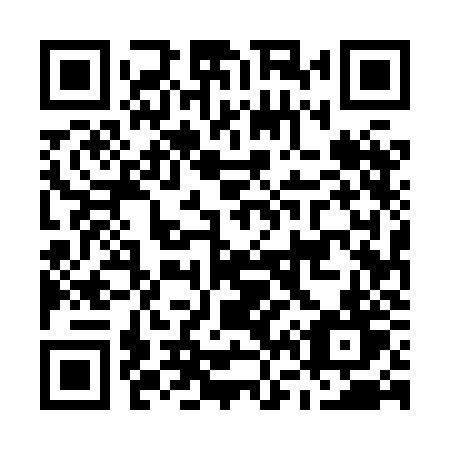 QR code for M65 8JT