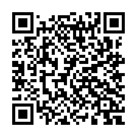 QR code for M65 9DC