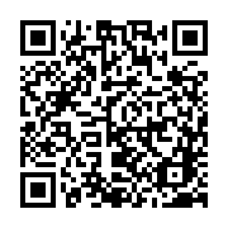 QR code for M65 9TC