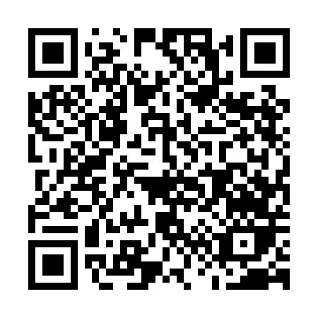 QR code for M650D