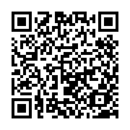 QR code for M650IJ