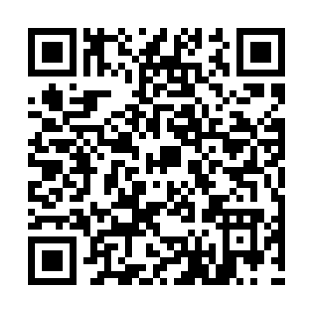 QR code for M650O