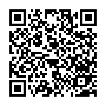 QR code for M650V