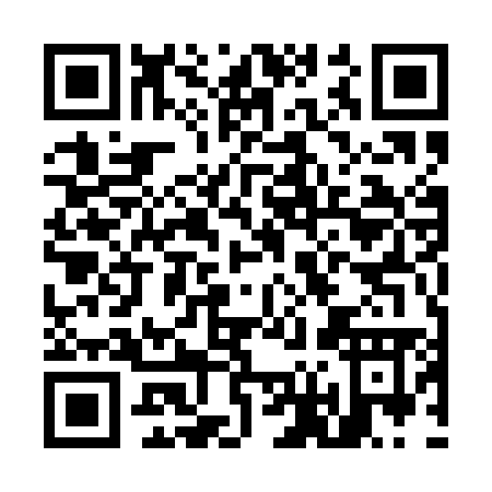 QR code for M651M