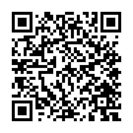 QR code for M651T