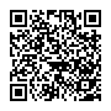 QR code for M652G