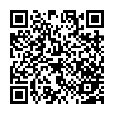 QR code for M652H