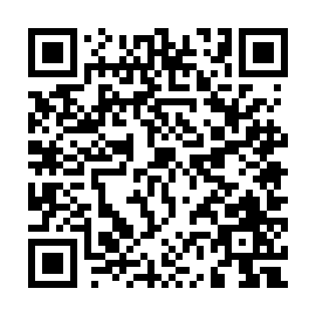 QR code for M652J