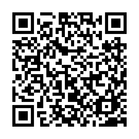QR code for M652QC