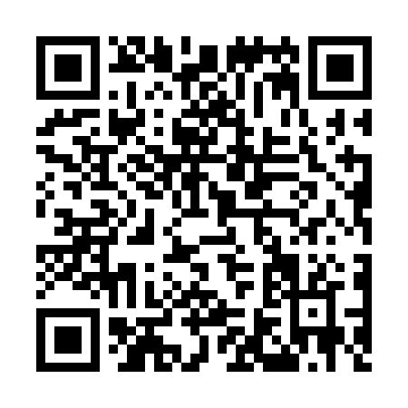QR code for M653B