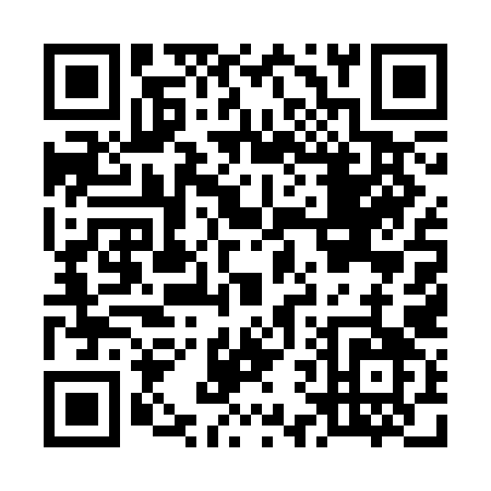QR code for M653K