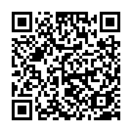 QR code for M653QA