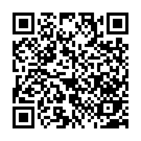 QR code for M654R
