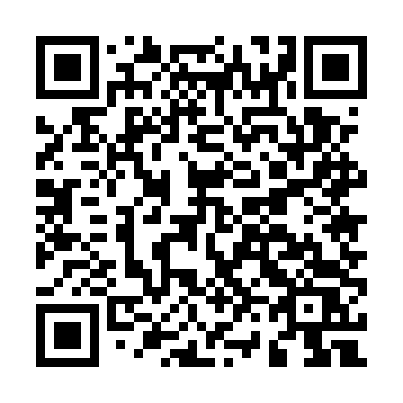 QR code for M655TS
