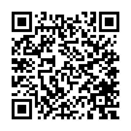 QR code for M656L