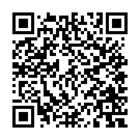QR code for M656Z