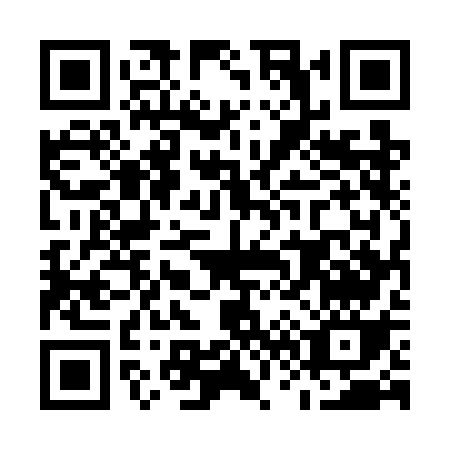 QR code for M657G