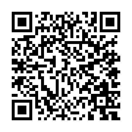 QR code for M658K