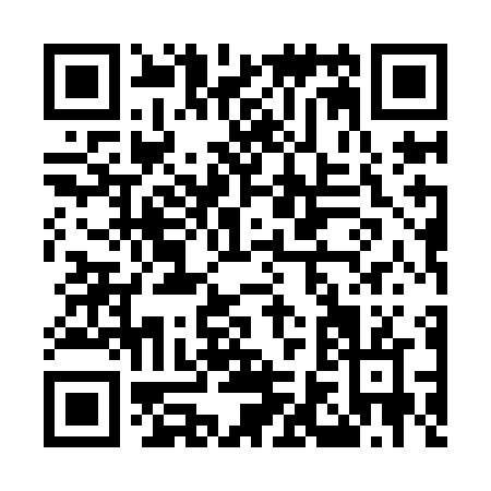 QR code for M659N