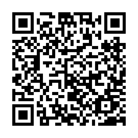 QR code for M66 2OT