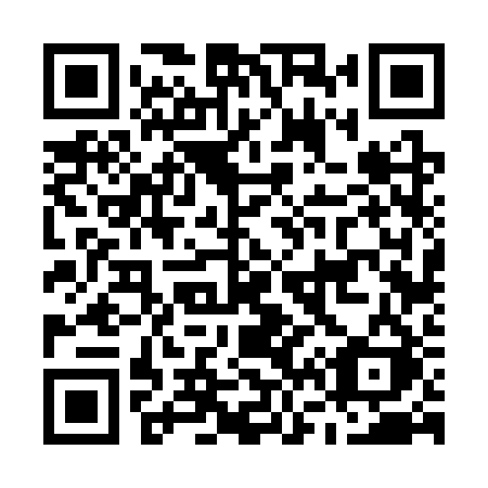 QR code for M66 3RK