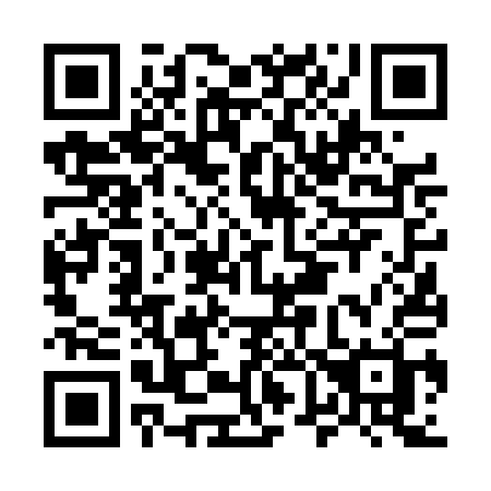 QR code for M66 4AH