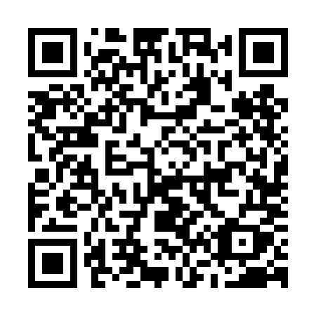 QR code for M66 4MY