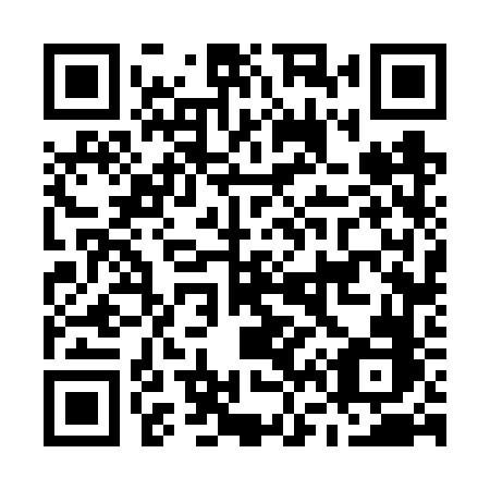 QR code for M66 6VB