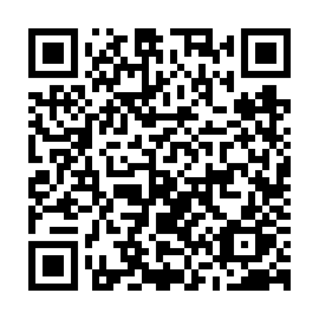 QR code for M66 6ZP