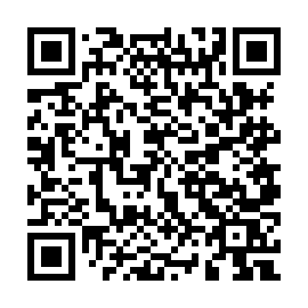 QR code for M66 8NS